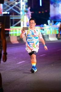 BIB: 
                            <button type="button" onclick="openModal(23260194)" class="btn btn-primary btn-sm float-right btn-popup" data-toggle="modal" data-target=".modal-high-quality">
                        <i class="fas fa-shopping-cart"></i> Add to Cart
                    </button>
                                            <button type="button" onclick="isThisMe(23260194, true)" class="btn btn-success btn-sm float-right btn-popup btn-isme hidden" data-toggle="tooltip" data-placement="bottom" title="นี่คือรูปของคุณใช่ไหม คลิกที่นี่เพื่อเอาเข้าอัลบั้ม">
                        <i class="fas fa-plus"></i> Add to album
                    </button>
                    <button type="button" onclick="isThisMe(23260194, false)" class="btn btn-warning btn-sm float-right btn-popup btn-isnotme hidden">
                        <i class="fas fa-ban"></i> Remove from album
                    </button>